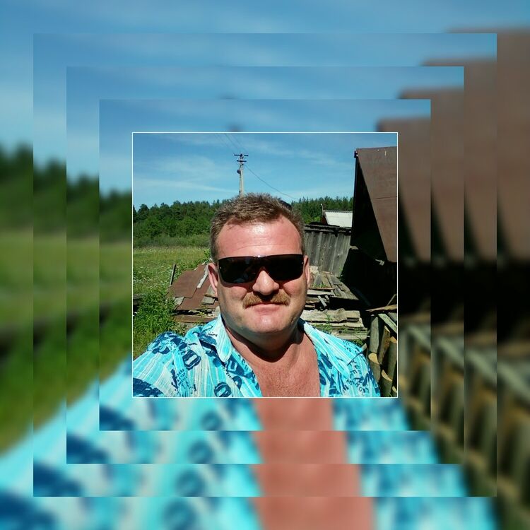  11257770  Sergei, 55 ,    