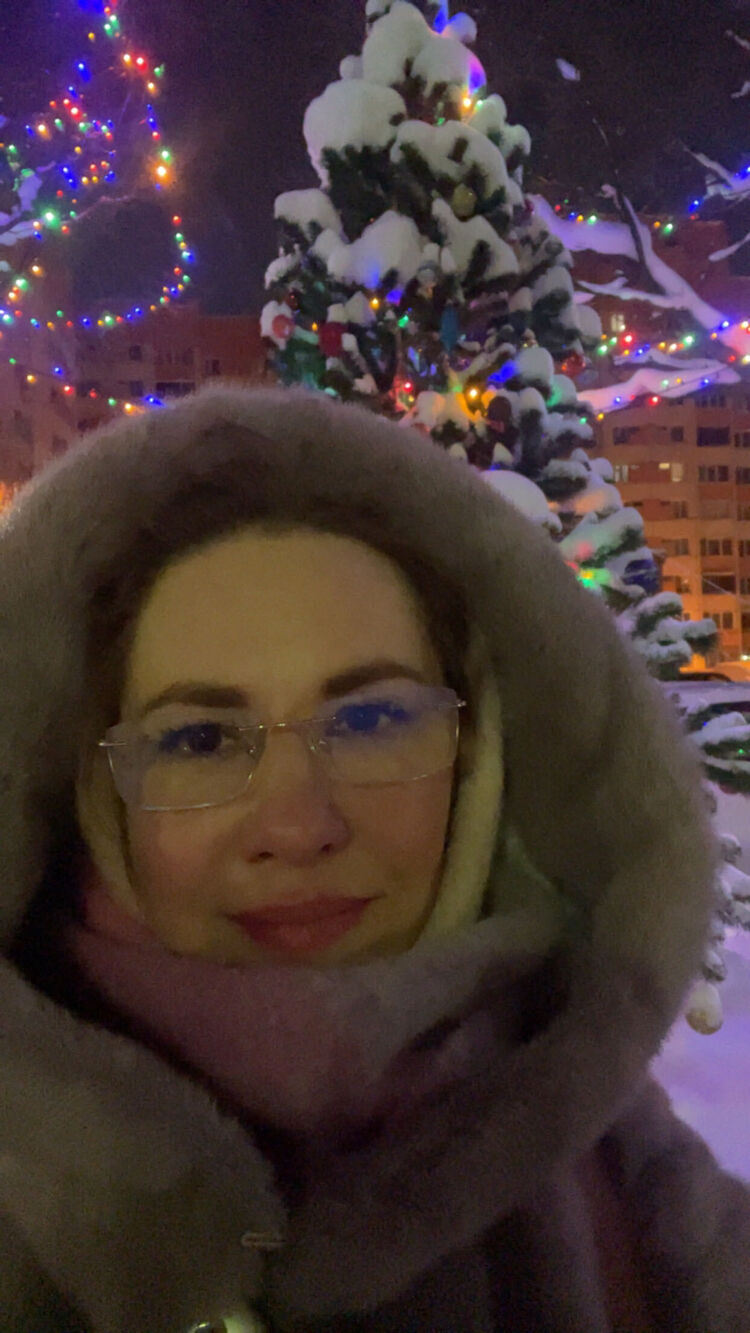 ���������� �����-���������, ���� ������� ��������, 47 ���, ������������ ��� c�������� ���������