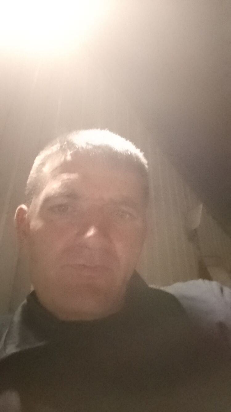 ���� 43865720 ������� �����, 37 ���, ���� ���������� � ������