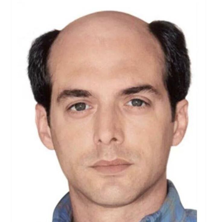 ���� 54527420 ������� ����, 37 ���, ���� ���������� � ����������