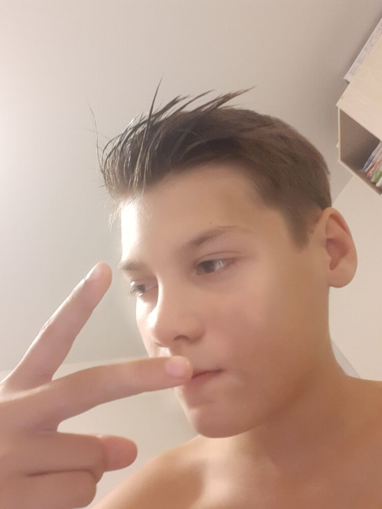 ���������� ����������, ���� ����� ����, 24 ����, ������������ ��� ������, ����� � ���������