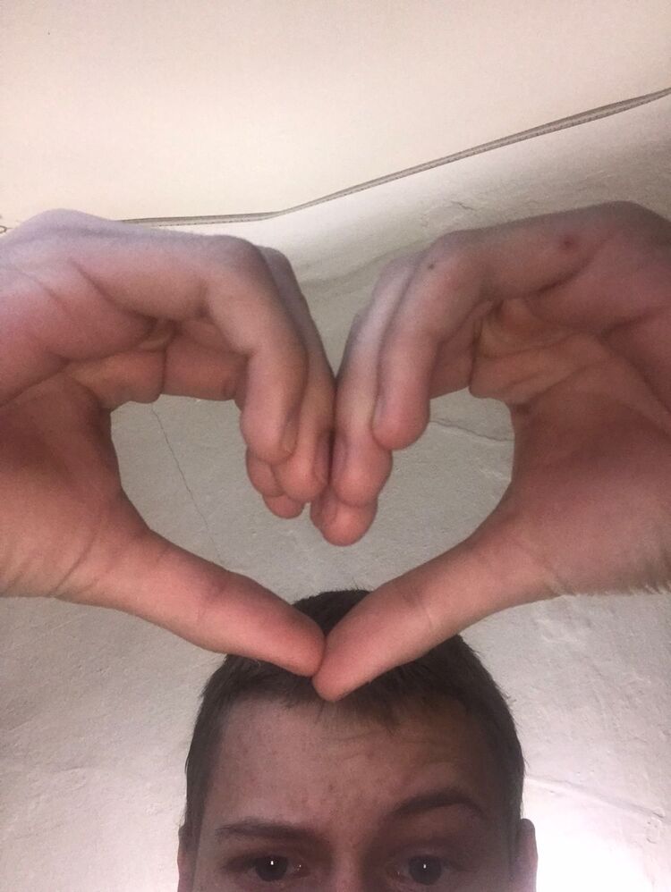  33289840  , 22 ,    