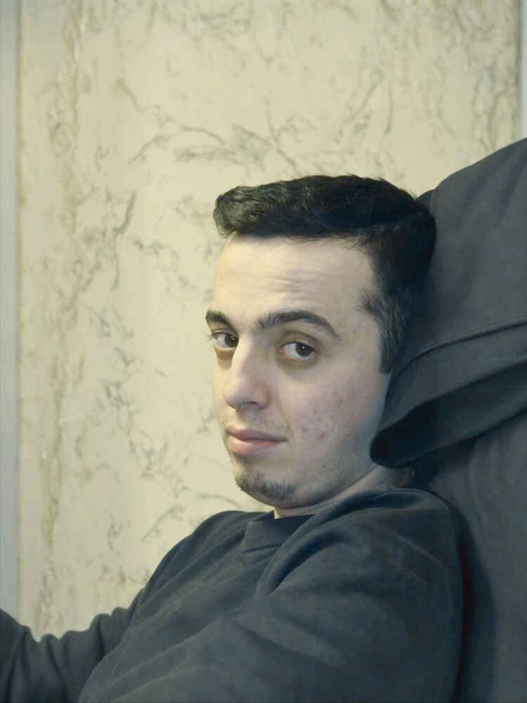 ���������� ������, ���� ����� ���, 25 ���, ������������ ��� ������, ����� � ���������