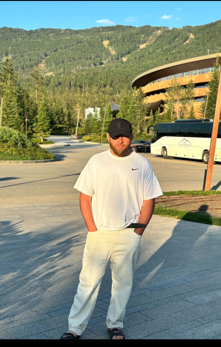 ���� 53759820 ������� RUSLAN, 35 ���, ���� ���������� � ��������