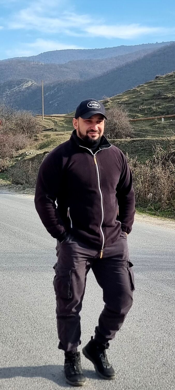 ���� 54804720 ������� ������, 37 ���, ���� ���������� � �����-����������