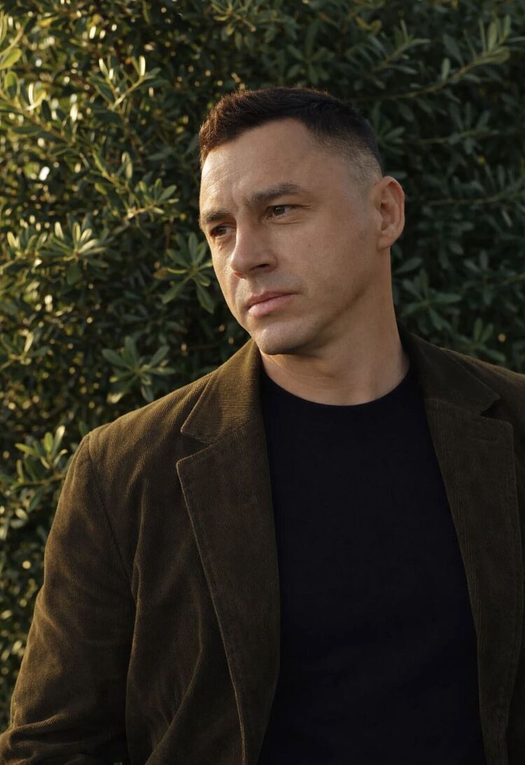 ���� 56152860 ������� ������, 38 ���, ���� ���������� � �����-����������