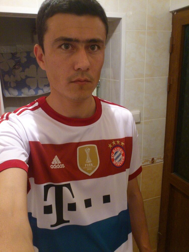  6173280  909155991, 38 ,    