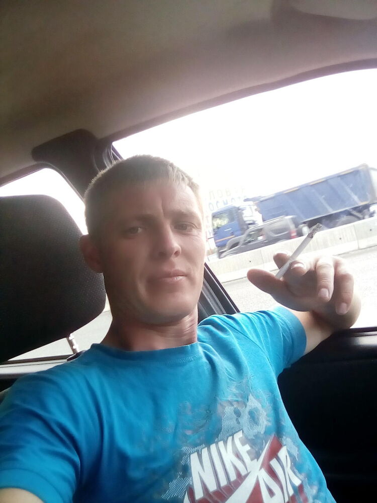  51164800  , 40 ,    