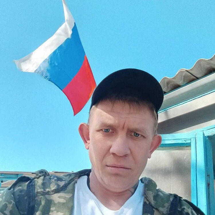 ���������� ������-��-����, ���� ������� �����, 34 ����, ������������ ��� ������, ����� � ���������