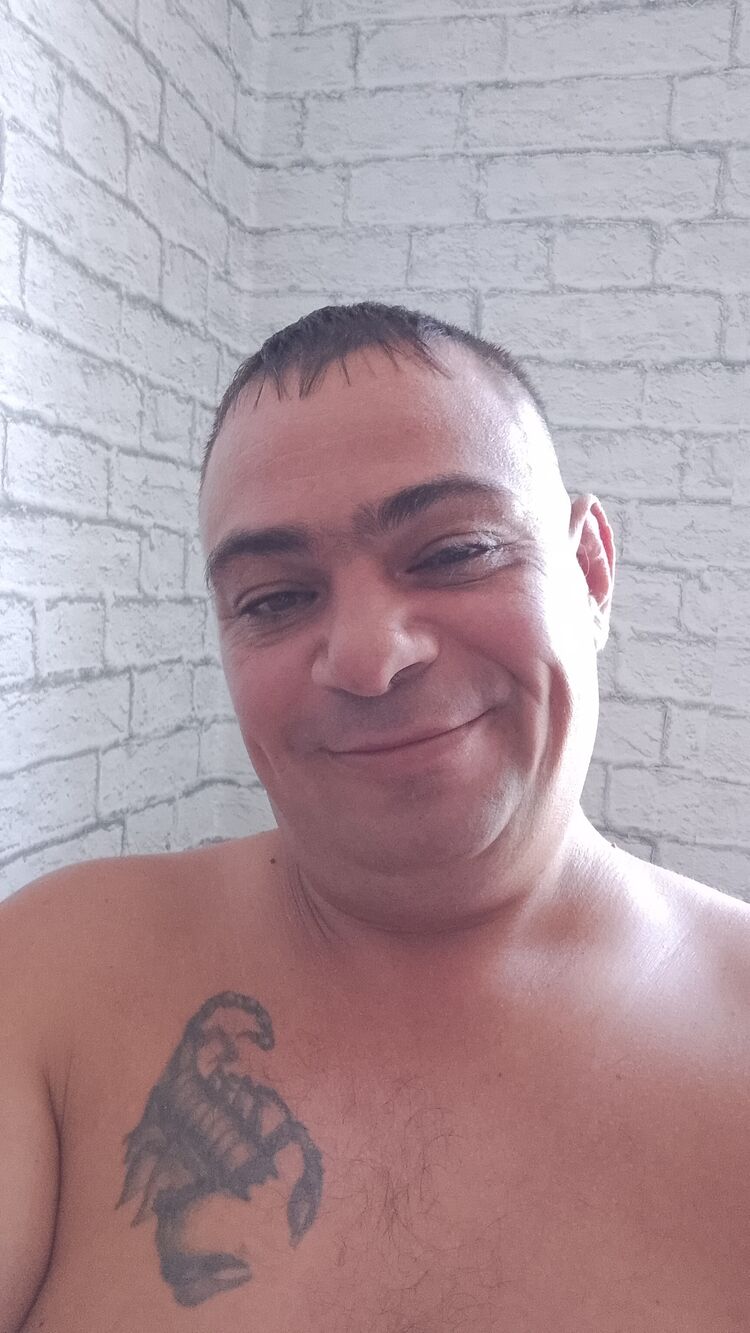 ���������� ������-��-����, ���� ������� ������ ���, 40 ���, ������������ ��� ������, ����� � ���������