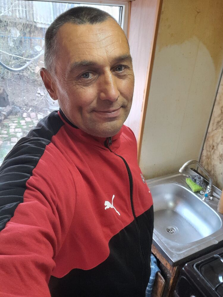 ���� 55794850 ������� ����, 49 ���, ���� ���������� � �����������