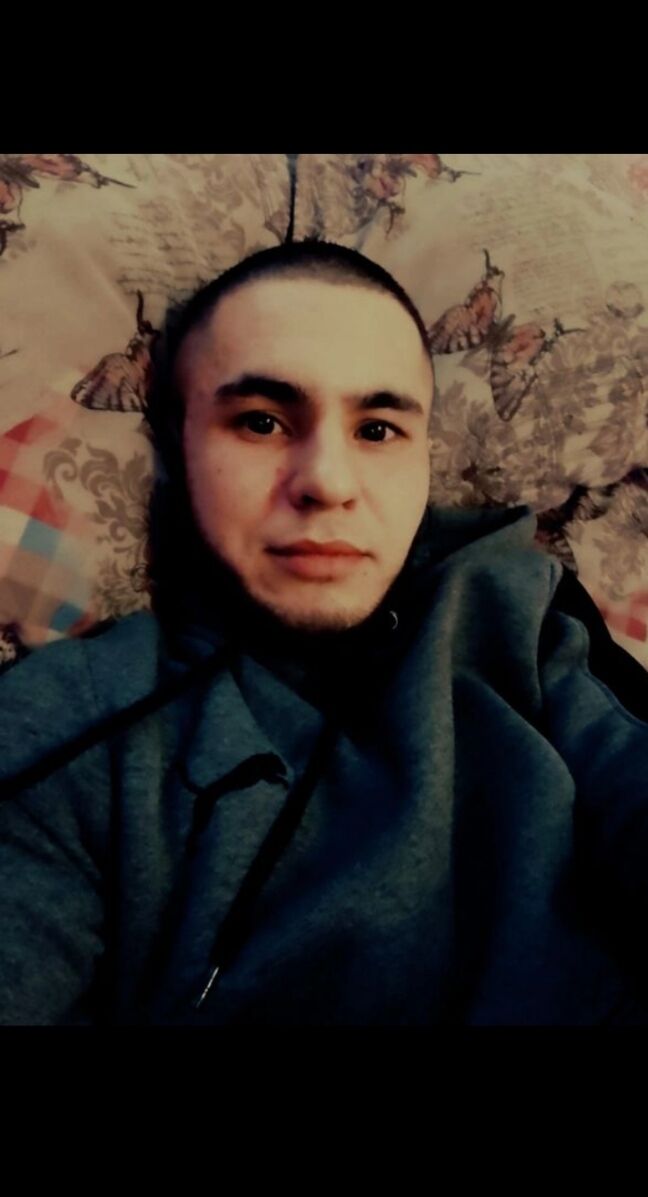 ���� 49935110 ������� Vadim, 28 ���, ���� ���������� � ������