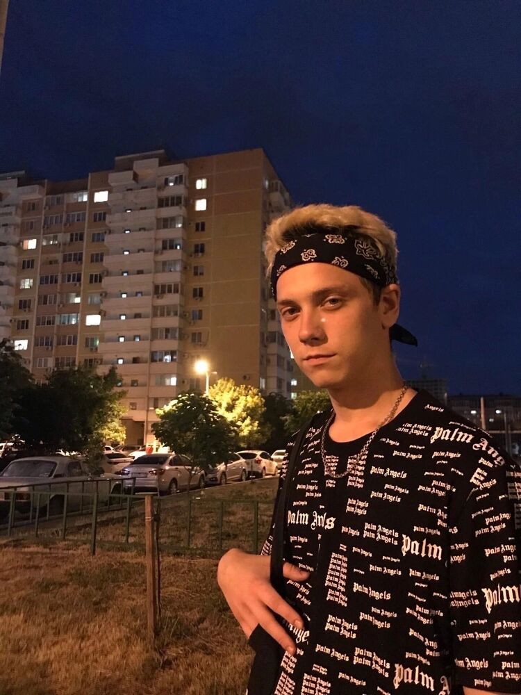 ���������� ���������, ���� ������� ������, 26 ���, ������������ ��� ������, ����� � ���������