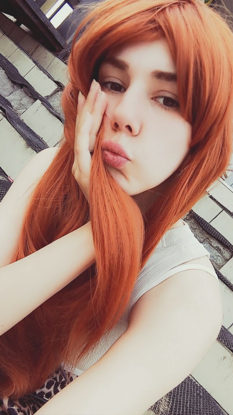  51948060  Polina, 22 ,    