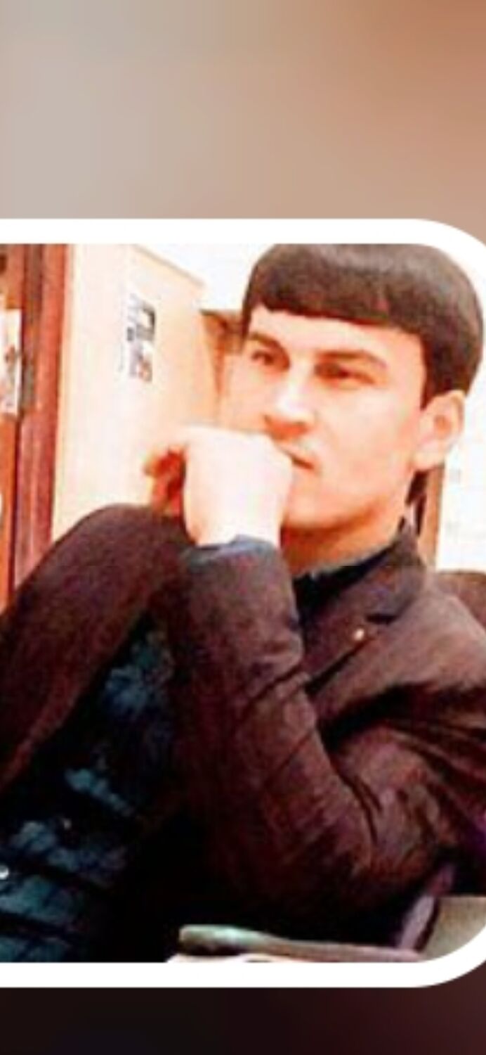 ���� 48849400 ������� �����, 99 ���, ���� ���������� � ����������