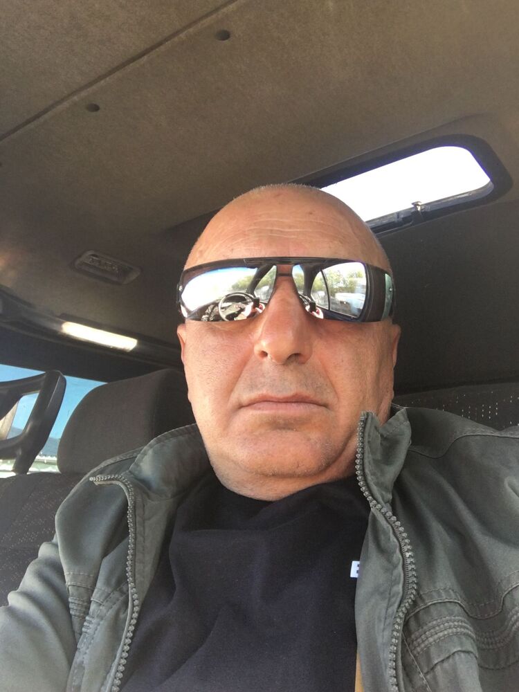   ,   , 54 ,   ,   , 