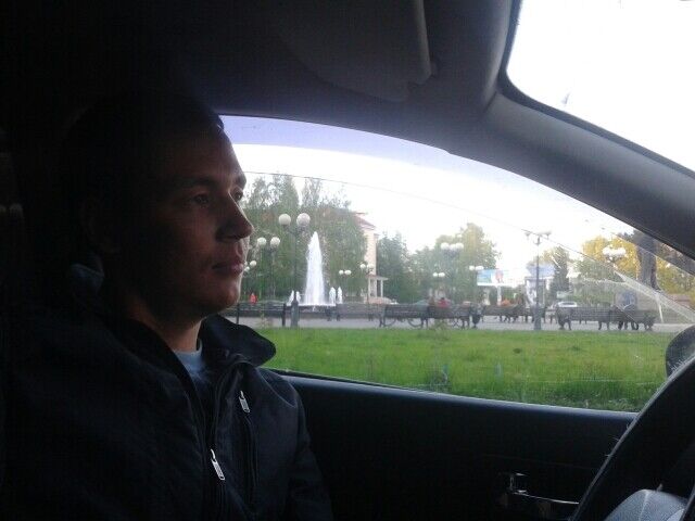  ,   Ivan, 38 ,   ,   , c 