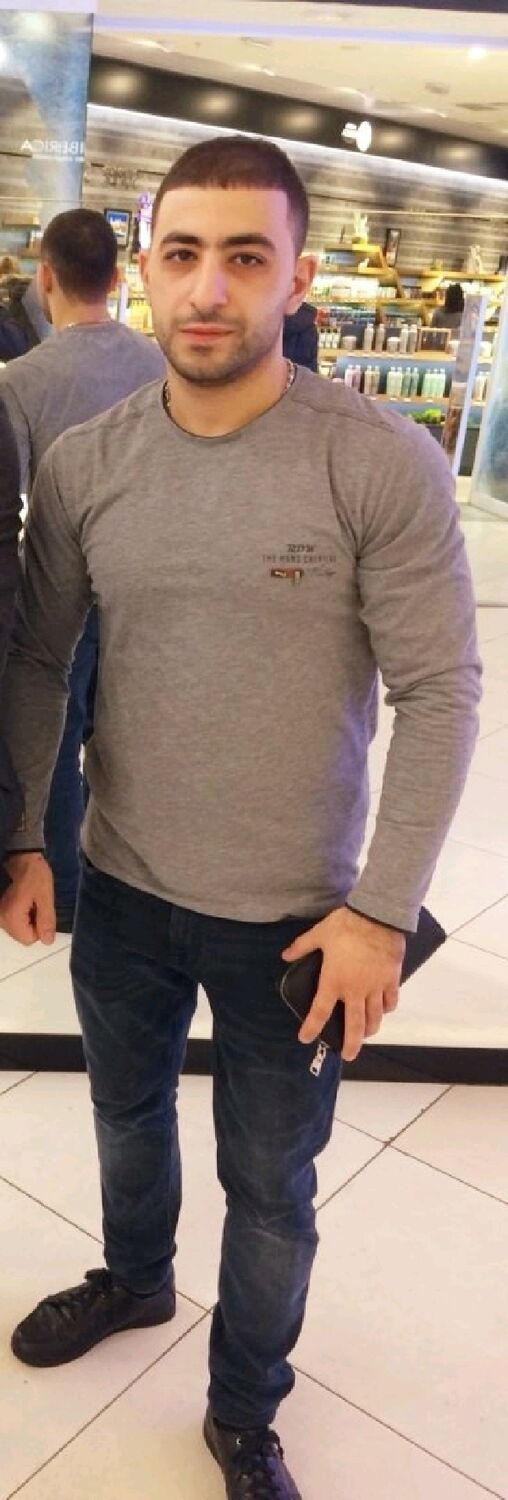 ���� 24196040 ������� ����, 30 ���, ���� ���������� � ����������