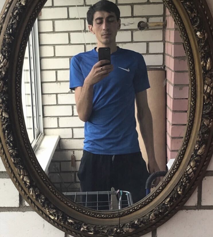  47398680  , 35 ,    