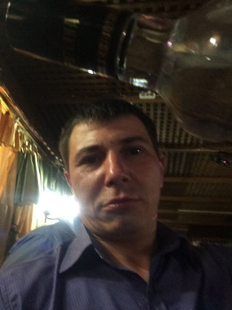  ,   Andross, 46 ,   