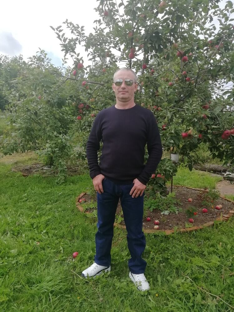 ���� 20815030 ������� ��Ш��, 54 ����, ���� ���������� � ������