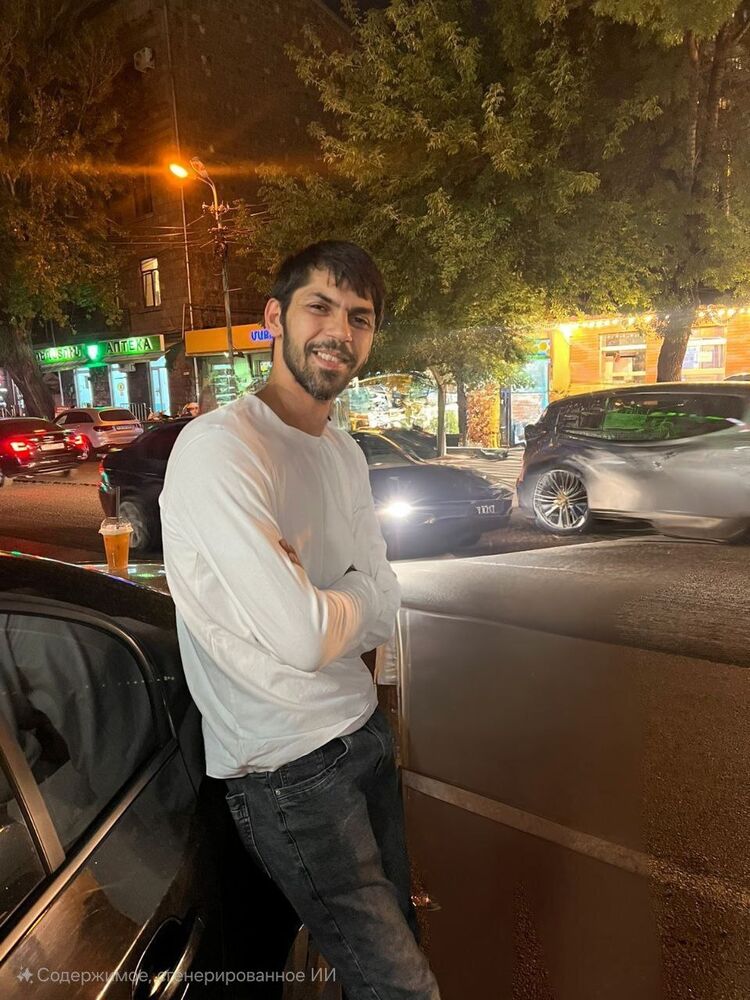 ���� 56115080 ������� GGG, 36 ���, ���� ���������� � �������