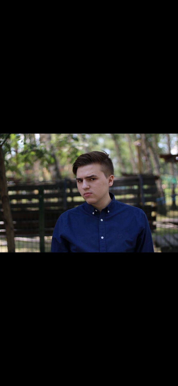 ���� 22939690 ������� �����, 27 ���, ���� ���������� � ������