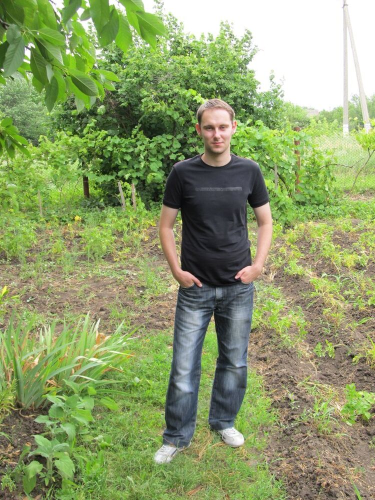 ���� 23873070 ������� ������, 37 ���, ���� ���������� � ��������