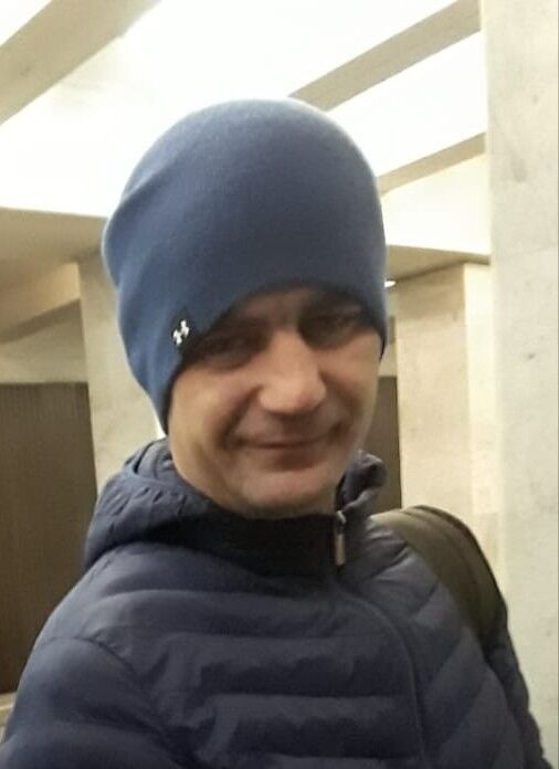  15888560  , 41 ,    