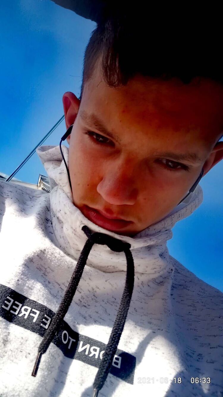 ���� 24865300 ����� ������, 22 ����, ���� ���������� � ��������