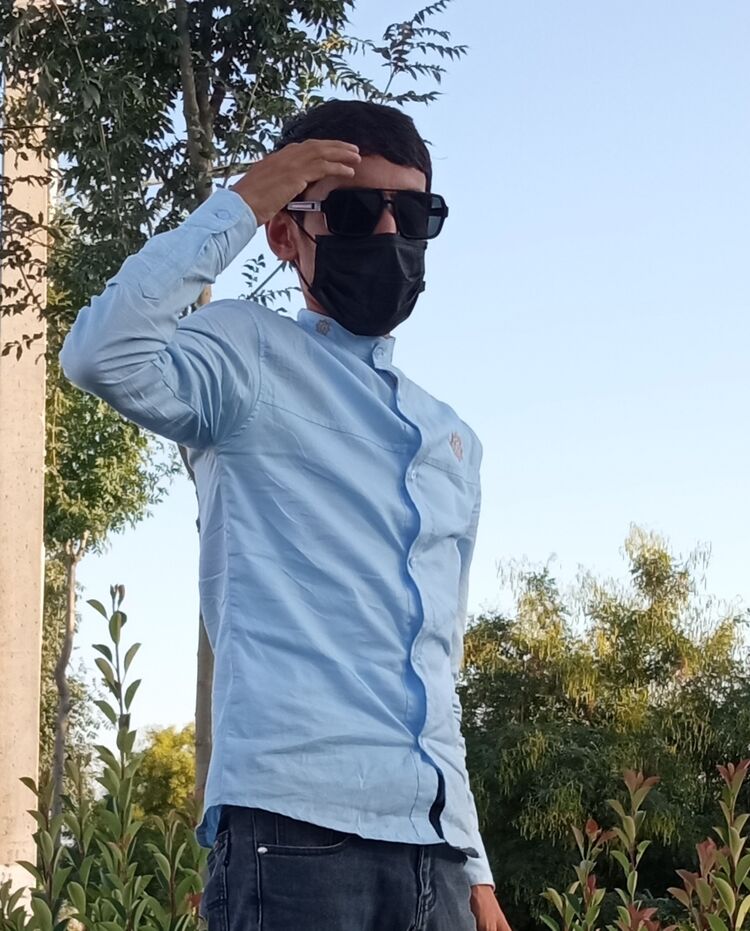 ���� 41772280 ������� �����, 28 ���, ���� ���������� � ��������