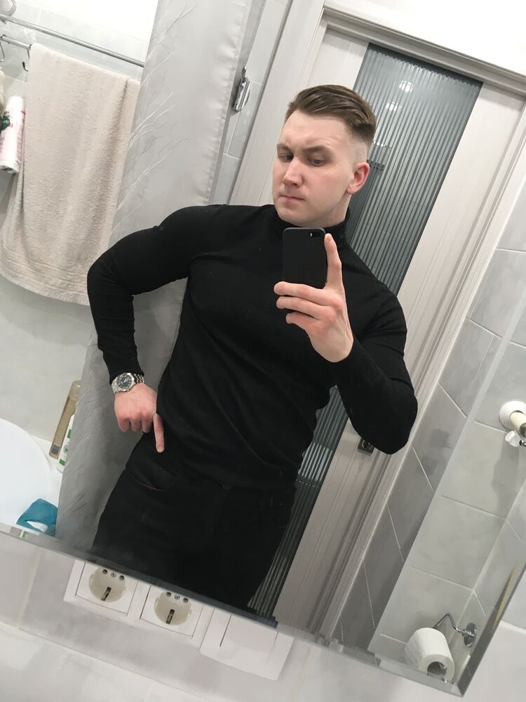  26805190  , 31 ,    