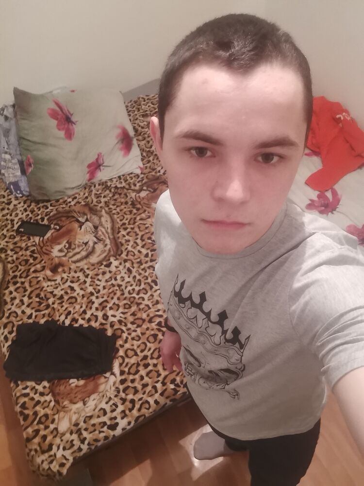 ���������� �����������, ���� ����� �������, 25 ���, ������������ ��� ������, ����� � ���������, ���������