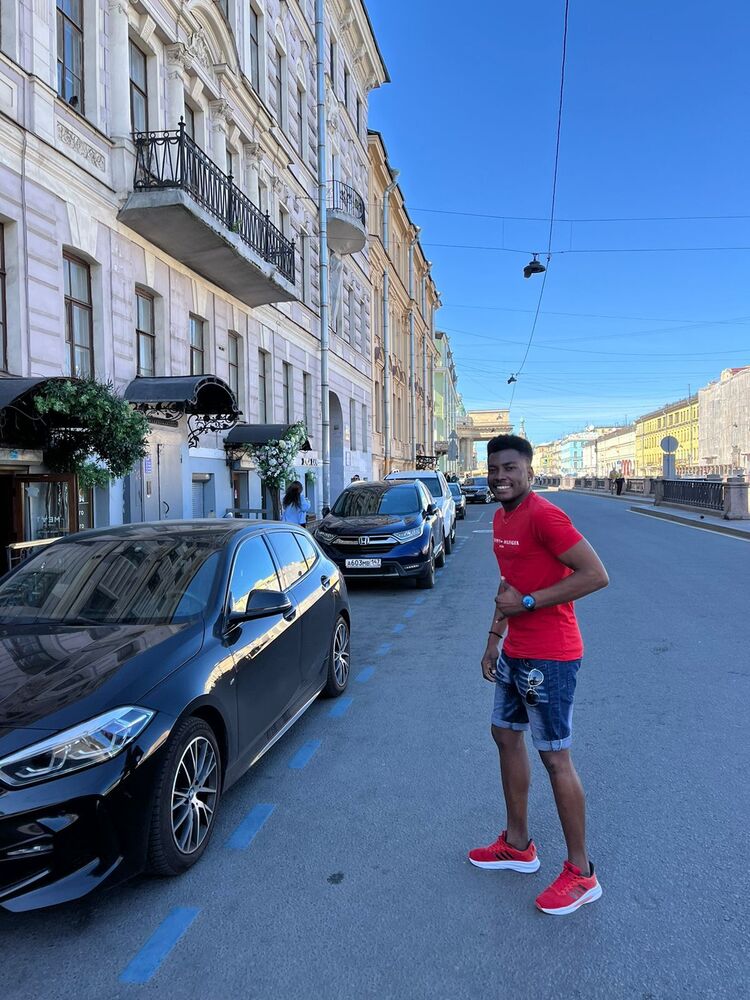 ���� 45073290 ������� ����, 30 ���, ���� ���������� � �����-����������