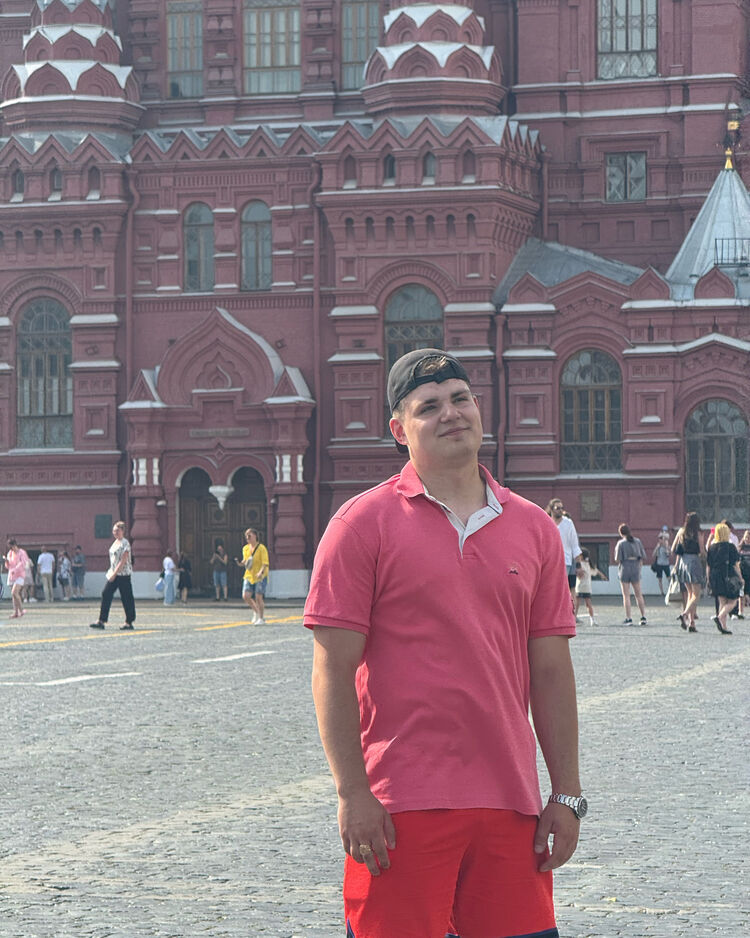 ���� 55114310 ����� ����, 25 ���, ���� ���������� � ������