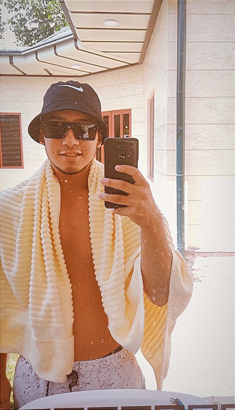 ���� 23577680 ����� ���������, 23 ����, ���� ���������� � ��������