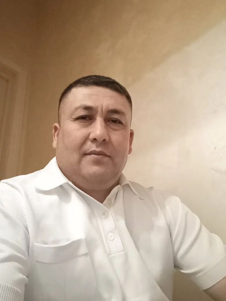 ���� 28376250 ������� ������, 43 ����, ���� ���������� � ������