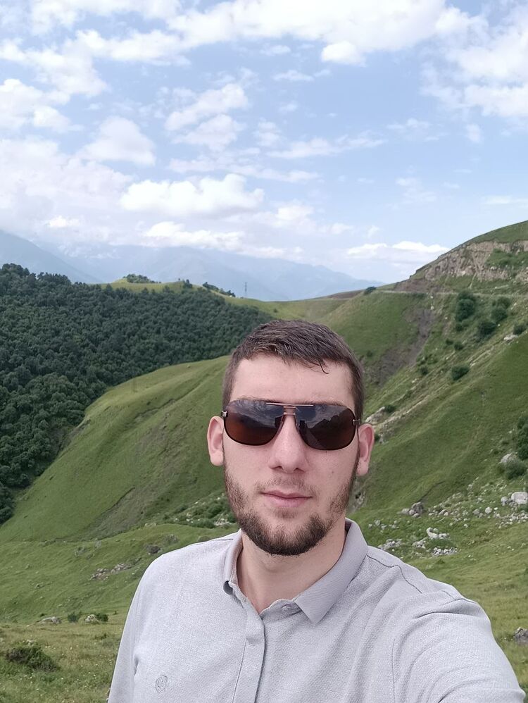  ,   , 26 ,   ,   