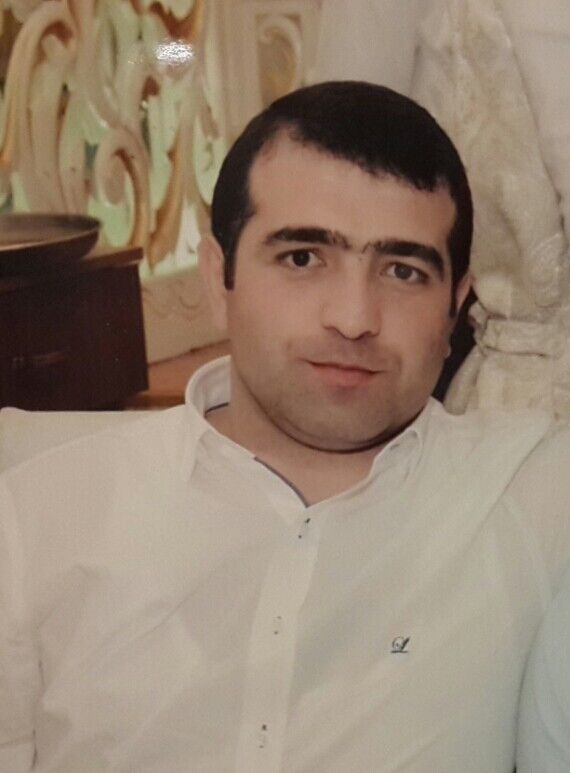 ���������� ����, ���� ������� Ramal, 41 ���, ������������ 