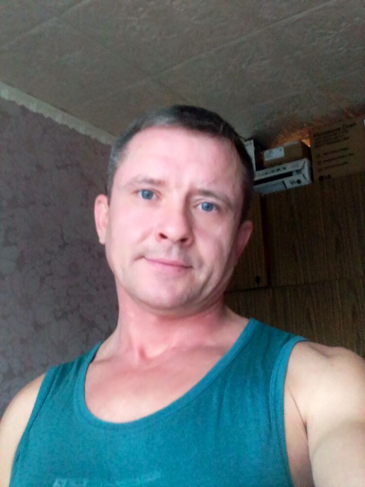  ,   , 48 ,   c 