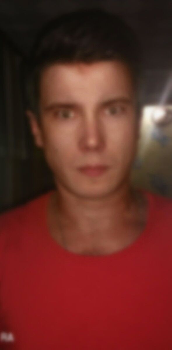  13383550  Olex, 38 ,    