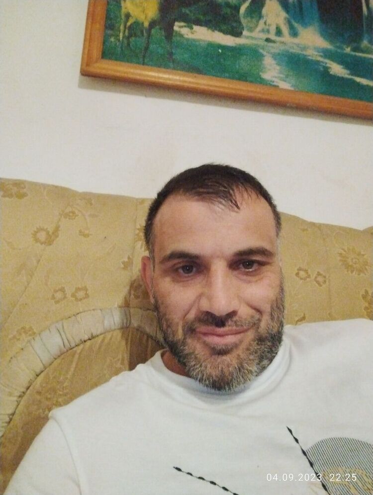 ���� 37476350 ������� ����, 40 ���, ���� ���������� � �����-����������