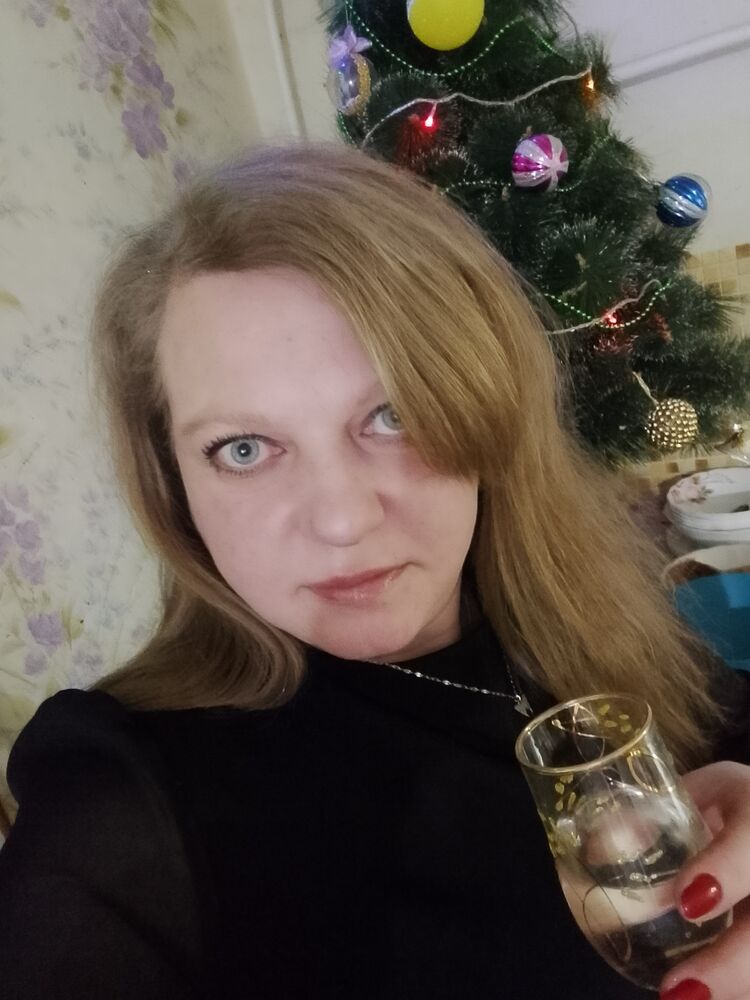 ���� 55652490 ������� ���������, 44 ����, ���� ���������� � ���