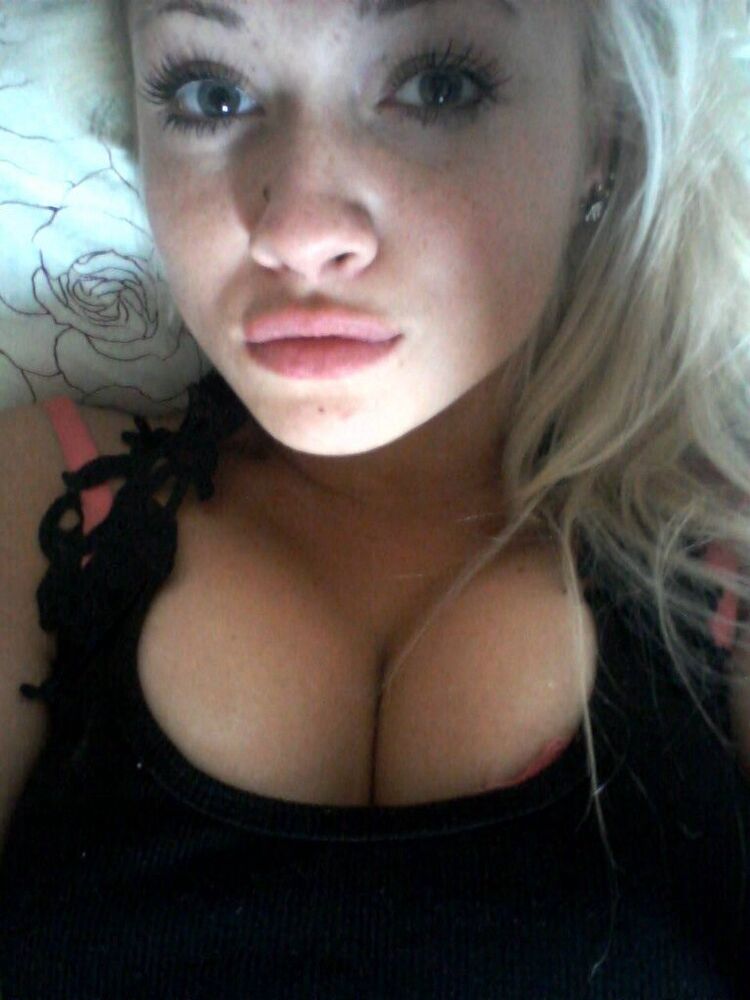  ,   Sweet, 28 ,  