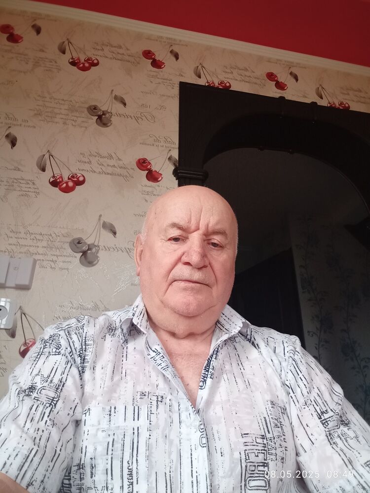  ,   , 70 ,   c 