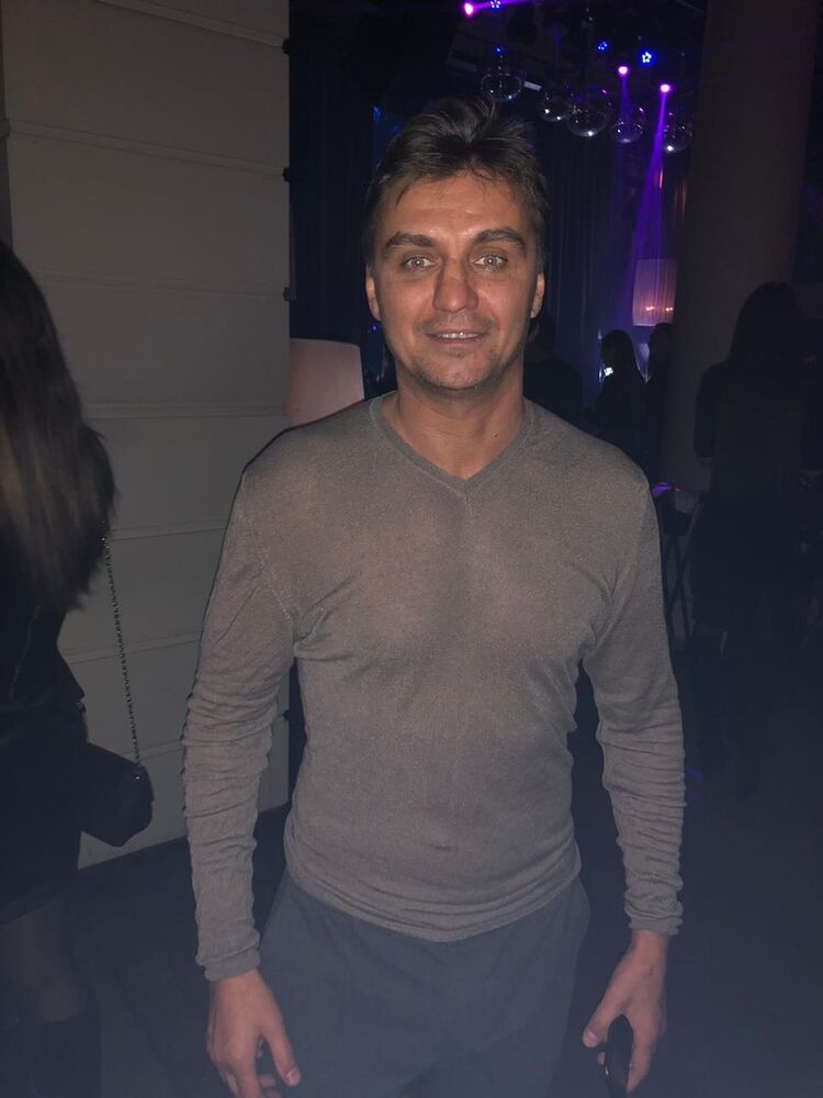  ,   Serj, 46 ,   ,   , c 