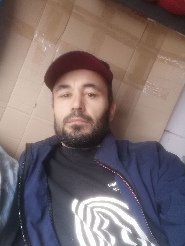 ���� 26392940 ������� �����, 40 ���, ���� ���������� � ������