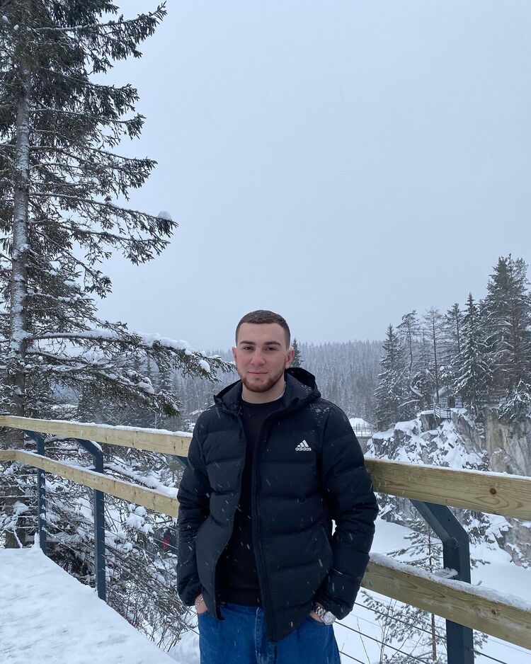 ���� 25721100 ������� �������, 26 ���, ���� ���������� � �����-����������