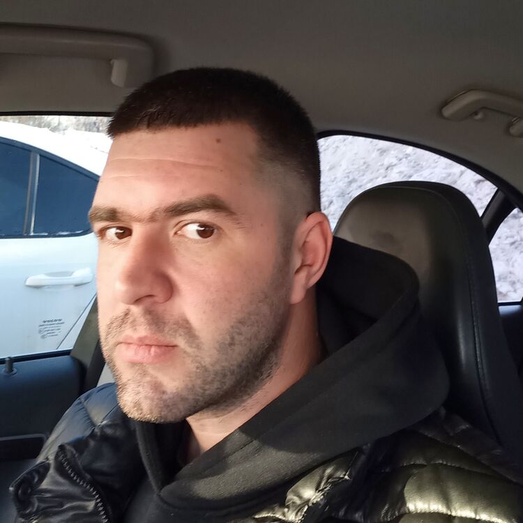  37279280  , 39 ,    -