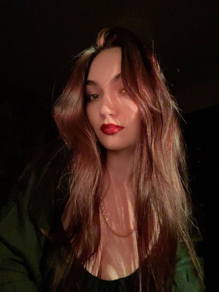 ���� 51873630 ������� �����, 24 ����, ���� ���������� � ������